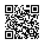 97-3107B24-27P QRCode