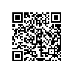 97-3107B24-27PW-417-940 QRCode