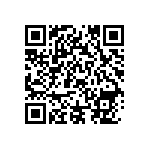 97-3107B24-27PZ QRCode