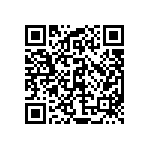 97-3107B24-27SW-940 QRCode