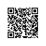 97-3107B24-28P-417-940 QRCode