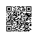 97-3107B24-28PW-940 QRCode