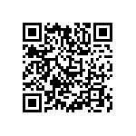 97-3107B24-28PX-417-940 QRCode