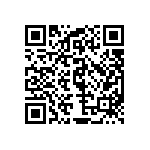 97-3107B24-28PX-940 QRCode