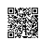 97-3107B24-28S-417 QRCode