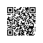 97-3107B24-28S-940 QRCode