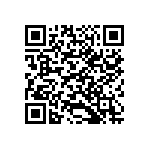 97-3107B24-28SX-417 QRCode