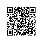 97-3107B24-28SX-940 QRCode