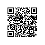 97-3107B24-28SY-417-940 QRCode