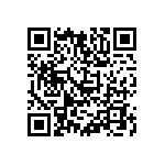 97-3107B24-28SZ-417-940 QRCode