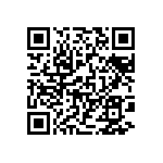 97-3107B24-28SZ-940 QRCode