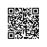 97-3107B24-2P-417-940 QRCode