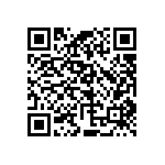 97-3107B24-2P-417 QRCode