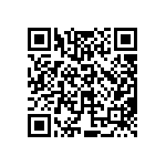 97-3107B24-2PW-417-940 QRCode