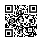 97-3107B24-2SW QRCode