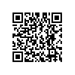 97-3107B24-5PX-417-940 QRCode