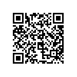 97-3107B24-5PX-940 QRCode