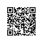 97-3107B24-5PY-417 QRCode