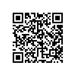 97-3107B24-5S-417-940 QRCode