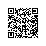 97-3107B24-5SW-940 QRCode