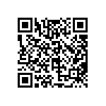 97-3107B24-5SY-417-940 QRCode