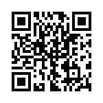 97-3107B24-5SY QRCode