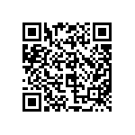 97-3107B24-5SZ-940 QRCode