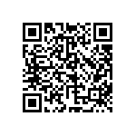 97-3107B24-6P-417-940 QRCode