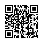 97-3107B24-6P QRCode