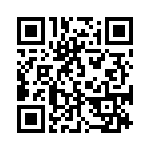 97-3107B24-6PW QRCode