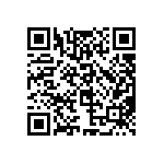 97-3107B24-6PX-417-940 QRCode