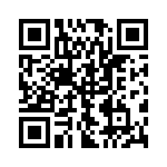 97-3107B24-6PY QRCode