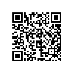 97-3107B24-6PZ-940 QRCode