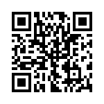 97-3107B24-6PZ QRCode