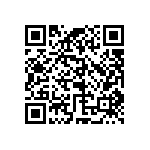 97-3107B24-6S-940 QRCode