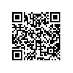 97-3107B24-6SW-417-940 QRCode