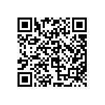 97-3107B24-6SX-417 QRCode