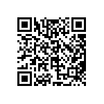 97-3107B24-6SY-417-940 QRCode