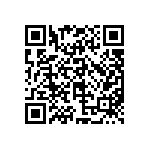 97-3107B24-6SY-417 QRCode