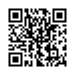 97-3107B24-6SY QRCode