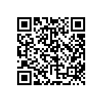 97-3107B24-7P-417-940 QRCode