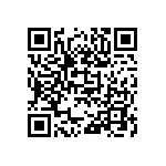 97-3107B24-7PW-417 QRCode