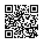 97-3107B24-7PW QRCode