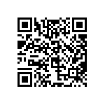 97-3107B24-7PX-417-940 QRCode