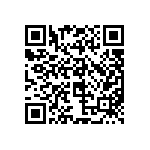 97-3107B24-7PX-940 QRCode