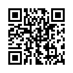 97-3107B24-7PX QRCode