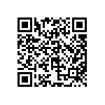 97-3107B24-7PY-417 QRCode