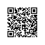 97-3107B24-7PY-940 QRCode