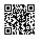 97-3107B24-7PY QRCode