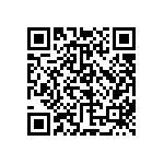 97-3107B24-7S-417-940 QRCode